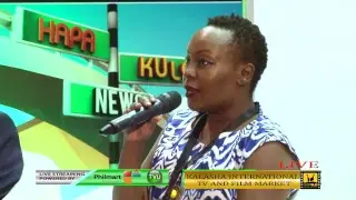 Kenya Film Commission