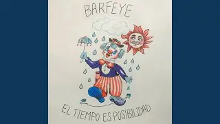 Viene y Se Va