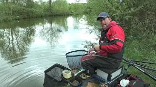 FREE 2-IN-1 FISHING TOOL - how to use your Angler's Mail free gift