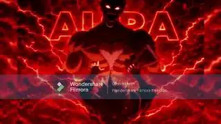 Aura Infinity 🔥 | Powerful Attitude Music | Infinity Vibes ♾️ (Must Watch)