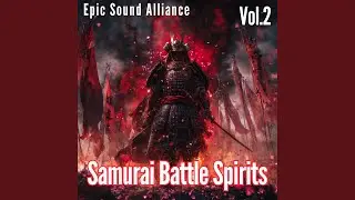 Oni King&rsquo;s Dominion &ndash; Dark Japanese War Anthem