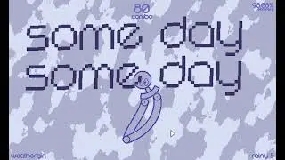 weather girl by FLAVOR FOLEY | S+ 98.09% | Beatblock