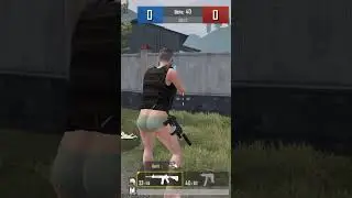 Yengi bag 😂👍 #pubgmobile #bgmi #aslam #senator #tdm #starcaptain #pubgm