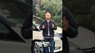 Топ-3 минивэнов из Японии #автоизяпонии #automobile #утильсбор