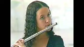 Orquestra de Câmara da UNESP interpreta 6 Concertos para Flauta de Antonio Vivaldi