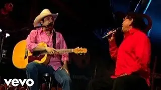 Edson & Hudson - Abre A Janela