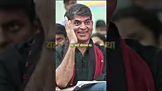 Jaideep Ahlawat shares a brutal incident of USA 🤯🥶 #podcast #jaideepahlawat #lallantop #shorts
