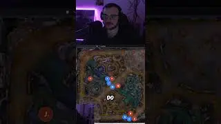 Use These TIPS&TRICKS TO CLIMB OUT OF LOW ELO