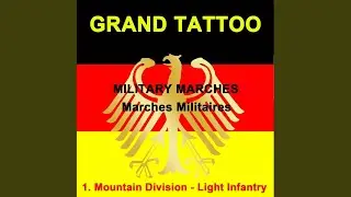 K&ouml;nig Ludwig II.-Marsch