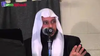 Isfahamka Lamaanaha Waa Guusha Nolashooda Sh AbuDalxa