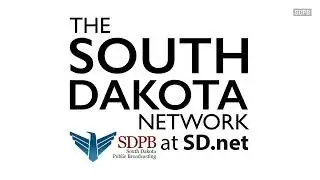 Study Committee on Property Tax Assessment Methodology interim meeting