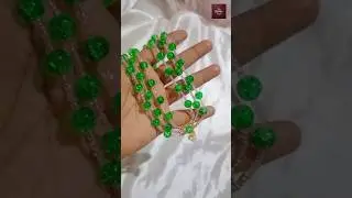 Glimsera style💫 #craftedwithlove  #ladies #women #kids #girls #craft #jewellery #hairbow