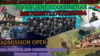 REASONING CLASS//SAMIR SIR//KOLKATA POLICE//WEST BENGAL POLICE//RPF//SSC-GD//EXAM PREPARATION