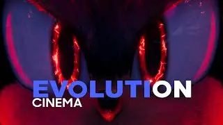 EVOLUTION CINEMA - Предстоящи премиери 10 /2024
