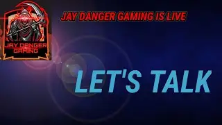 Hindi Mad Zombies : 😍 Excited stream | Playing Solo | Streaming with Turnip