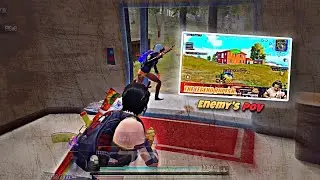TeaZr vs Streamer 🌚