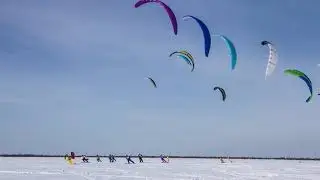 Открытый чемпионат ХМАО-Югры г.Сургут 03 2019