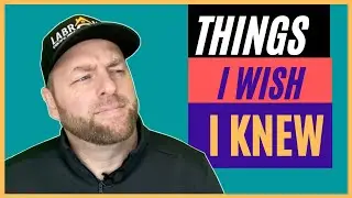 Temiscaming, Kipawa & Laniel's Real Estate Market