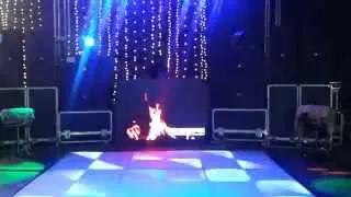 Best Dj in Gurgaon Delhi Ncr By DG EVENT 9891478560