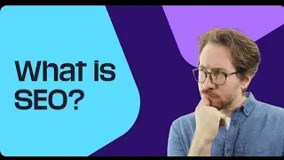 What Is SEO Full Details In 10 Minutes 2025, (Search Engine Optimization). Full details in 10minutes