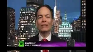 Bitcoin vs. Fiat Currency