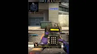 1vs3. El1an. HAVU vs ex-Winstrike. m1 overpass. Snow Sweet Snow 3