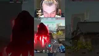 Собрать целую команду RADIANT всего за 600 кредитов!? Безумный бандитский ас! // Envy Eggster // ...