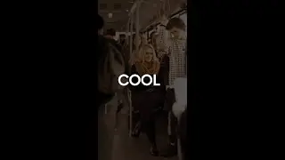 Display | What&rsquo;s next?: Cool | Samsung