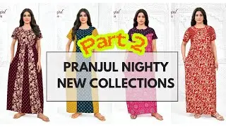 Buy 3 @ ₹750 Freeshipping WhatsApp: 7358557436 / 9840547913 / 7010244204 www.perfectcollections.shop