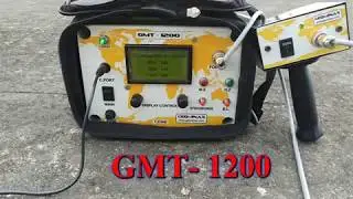 Best Geologist Bore Well Point By Using The Scientific Method- 9686642767