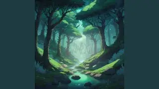 canopy