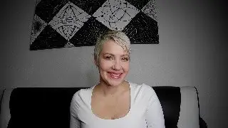 FREE one hour LIVE session for releasing trauma and overwhelm- EFT Tapping Tuesdays!  12-2-25