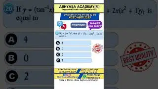 #kcet#kcet2025#2ndpuc  #2ndpucexam#secondpuc #1stpuc #kcetmaths #kcetphysics #kcetchemistry