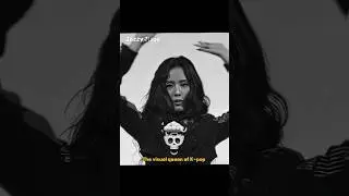 Titles that you can't steal from JISOO 😏🔥 #jisoo#blackpink#kimjisoo #kpop