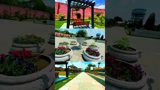jail park view ✨❤️🥰 #love #views #jailparkranchi#birsamundapark #vlogger #short #shortvlogs #viral