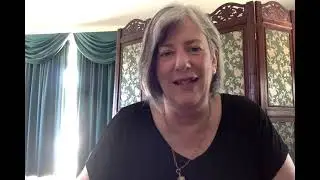 TAROT READING: Accountability Part 2