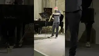 Le Api - Antonino Pasculli