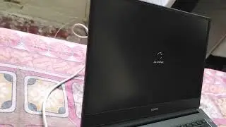 Honor Magicbook 14 Unboxing #honor #magicbook #ryzen5500u #unboxing #fun #sjoshivlogs #laptop #2022