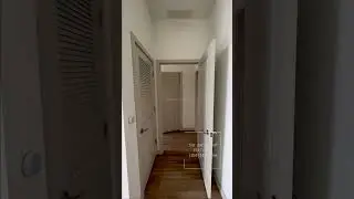 BRICKELL 2 MIAMI APARTMENTS FOR RENT | 2 BED 2 BATH FLOOR PLAN | MIAMI APARTMENT TOUR