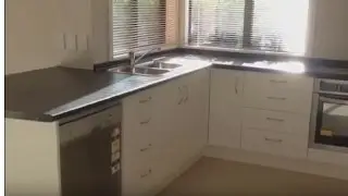 Palmerston North Rentals 2BR/2BA by Palmerston North Property Management