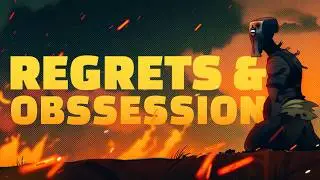 Nox: Regrets and Obssession (Wakfu)