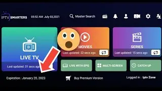 Unlimited Use | Xtream Code Iptv | Iptv Smarters New Code | Iptv Xtream Code | Iptv Zone