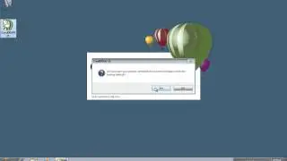 How to Reset CorelDraw Settings