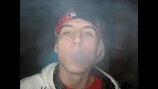 Rap Z Przekazem Na Ulicę
