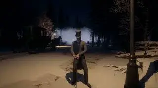 Temple of the Green Moon Gameplay Trailer