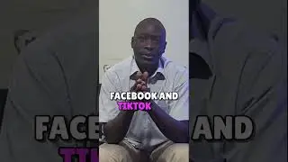 Maximize Your Reach with FB and Tiktok