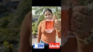 Sting Fuljar Fountain🍹🍷#viral #shortvideo #meghasfamily2002 #youtube #soda #drinks