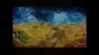 Vincent Van Gogh (Dutch documentary, 1977)