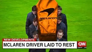 Most EMOTIONAL Times F1 has Ever Seen