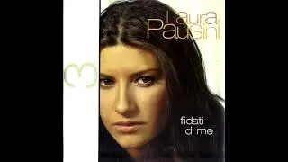 Laura Pausini - Fidati Di Me [Instrumental]